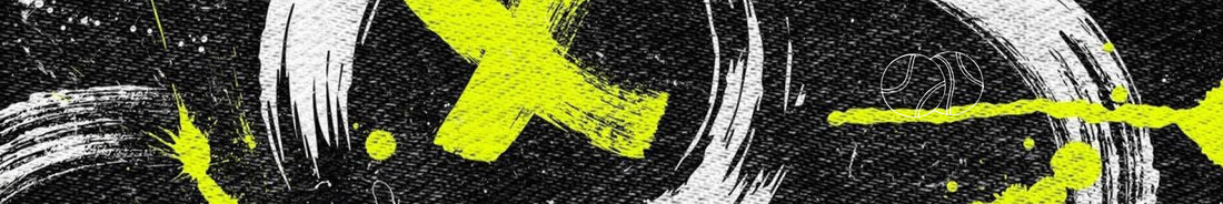 The Other Side of the Net