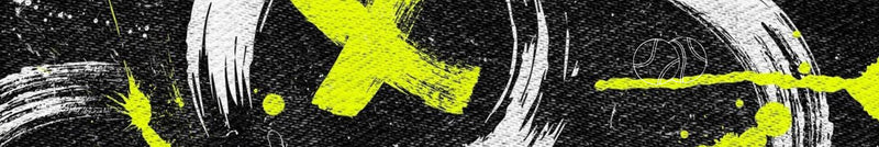 The Other Side of the Net