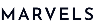 Marvels logo